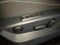 2024 Volkswagen Tiguan 2.0T SEL R-Line 4MOTION