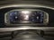 2024 Volkswagen Tiguan 2.0T SEL R-Line 4MOTION
