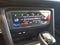 2024 Volkswagen Tiguan 2.0T SEL R-Line 4MOTION
