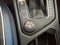 2024 Volkswagen Tiguan 2.0T SEL R-Line 4MOTION