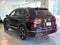 2024 Volkswagen Tiguan 2.0T SEL R-Line 4MOTION