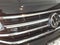 2024 Volkswagen Tiguan 2.0T SEL R-Line 4MOTION