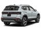 2026 Volkswagen Taos SEL 4MOTION