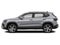 2026 Volkswagen Taos SEL 4MOTION