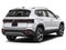 2026 Volkswagen Taos SEL 4MOTION