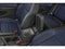 2026 Volkswagen Taos SEL 4MOTION