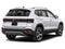 2026 Volkswagen Taos SEL 4MOTION