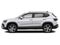 2026 Volkswagen Taos SEL 4MOTION