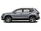2026 Volkswagen Taos SEL 4MOTION