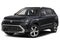 2027 Volkswagen Taos SEL 4MOTION