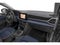 2027 Volkswagen Taos SEL 4MOTION