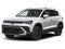 2027 Volkswagen Taos SEL 4MOTION