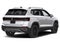 2027 Volkswagen Taos SEL 4MOTION