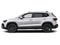2027 Volkswagen Taos SEL 4MOTION