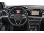 2027 Volkswagen Taos SEL 4MOTION