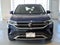 2023 Volkswagen Taos SEL 4MOTION