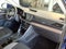 2023 Volkswagen Taos SEL 4MOTION