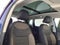 2023 Volkswagen Taos SEL 4MOTION