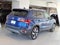 2023 Volkswagen Taos SEL 4MOTION