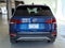 2023 Volkswagen Taos SEL 4MOTION