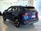 2023 Volkswagen Taos SEL 4MOTION