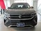 2023 Volkswagen Taos SEL 4MOTION