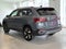 2023 Volkswagen Taos SEL 4MOTION
