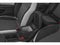 2026 Volkswagen Taos S FWD