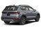 2026 Volkswagen Taos S FWD