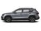 2026 Volkswagen Taos S FWD