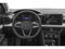 2026 Volkswagen Taos S FWD