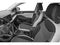 2026 Volkswagen Taos S FWD