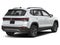 2027 Volkswagen Taos S FWD