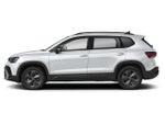 2027 Volkswagen Taos S FWD