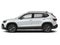 2027 Volkswagen Taos S FWD