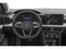 2027 Volkswagen Taos S FWD
