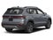 2027 Volkswagen Taos S FWD