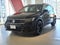 2024 Volkswagen Tiguan 2.0T SE R-Line Black 4MOTION