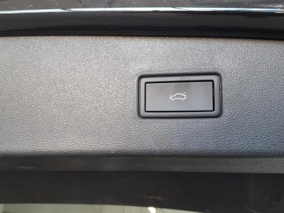 2024 Volkswagen Tiguan 2.0T SE R-Line Black 4MOTION