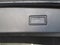 2024 Volkswagen Tiguan 2.0T SE R-Line Black 4MOTION