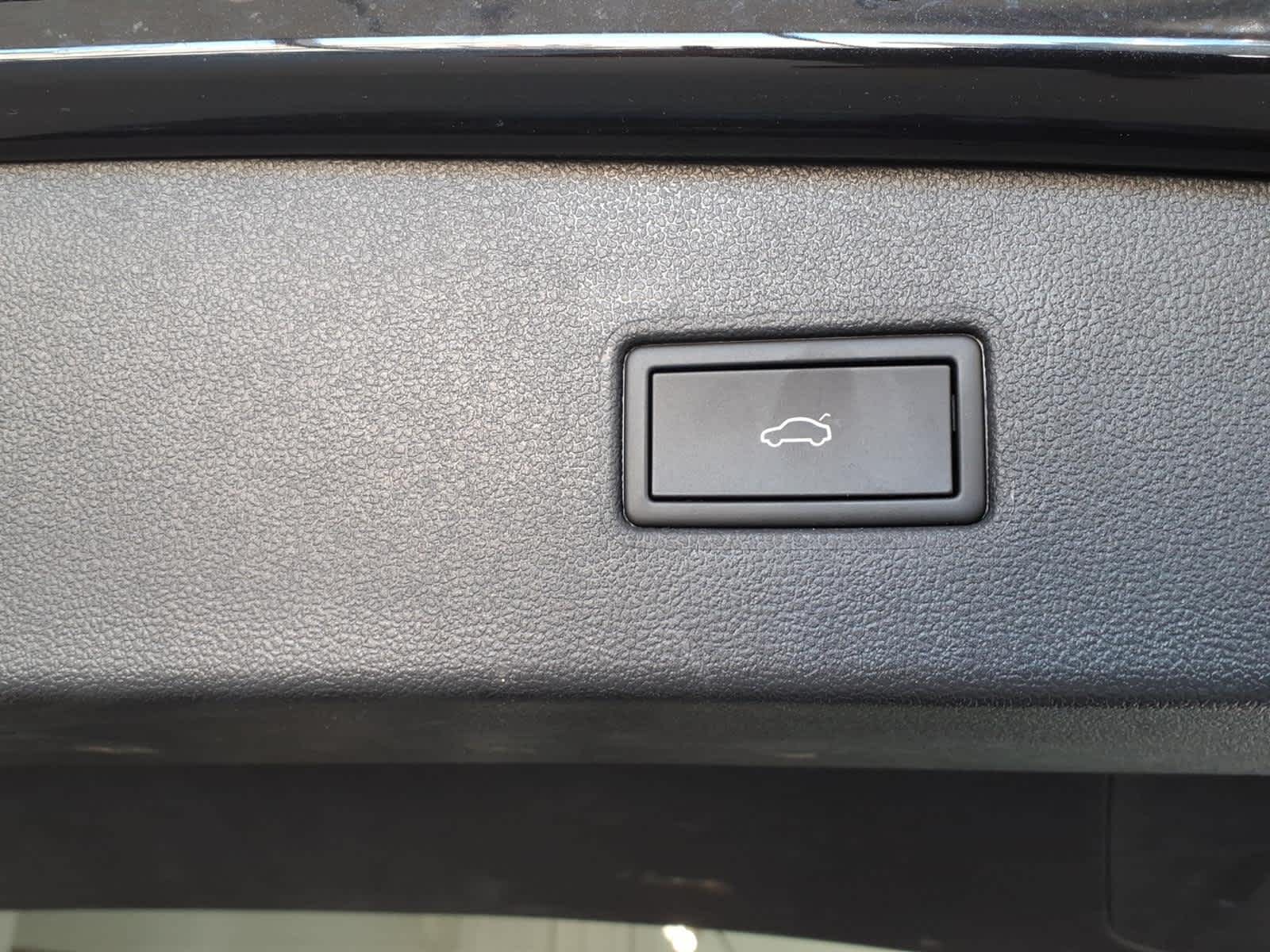2024 Volkswagen Tiguan 2.0T SE R-Line Black 4MOTION