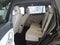 2024 Volkswagen Tiguan 2.0T SE R-Line Black 4MOTION