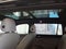 2024 Volkswagen Tiguan 2.0T SE R-Line Black 4MOTION