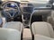 2024 Volkswagen Tiguan 2.0T SE R-Line Black 4MOTION