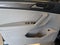 2024 Volkswagen Tiguan 2.0T SE R-Line Black 4MOTION