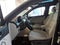 2024 Volkswagen Tiguan 2.0T SE R-Line Black 4MOTION