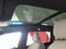 2024 Volkswagen Tiguan 2.0T SE R-Line Black 4MOTION