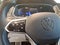2024 Volkswagen Tiguan 2.0T SE R-Line Black 4MOTION