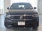 2024 Volkswagen Tiguan 2.0T SE R-Line Black 4MOTION