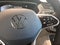 2024 Volkswagen Tiguan 2.0T SE R-Line Black 4MOTION